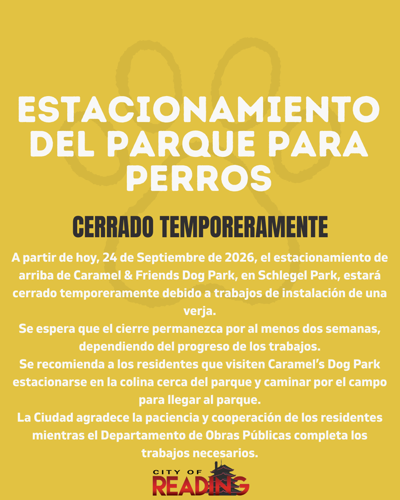 Dog-Park-Lot-Closed-ES.png
