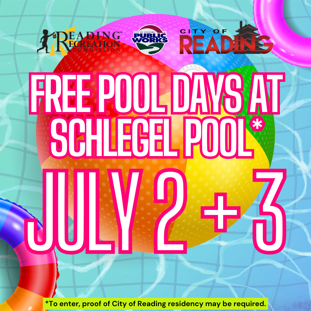FREE_POOL_JUL_2-3_EN.png
