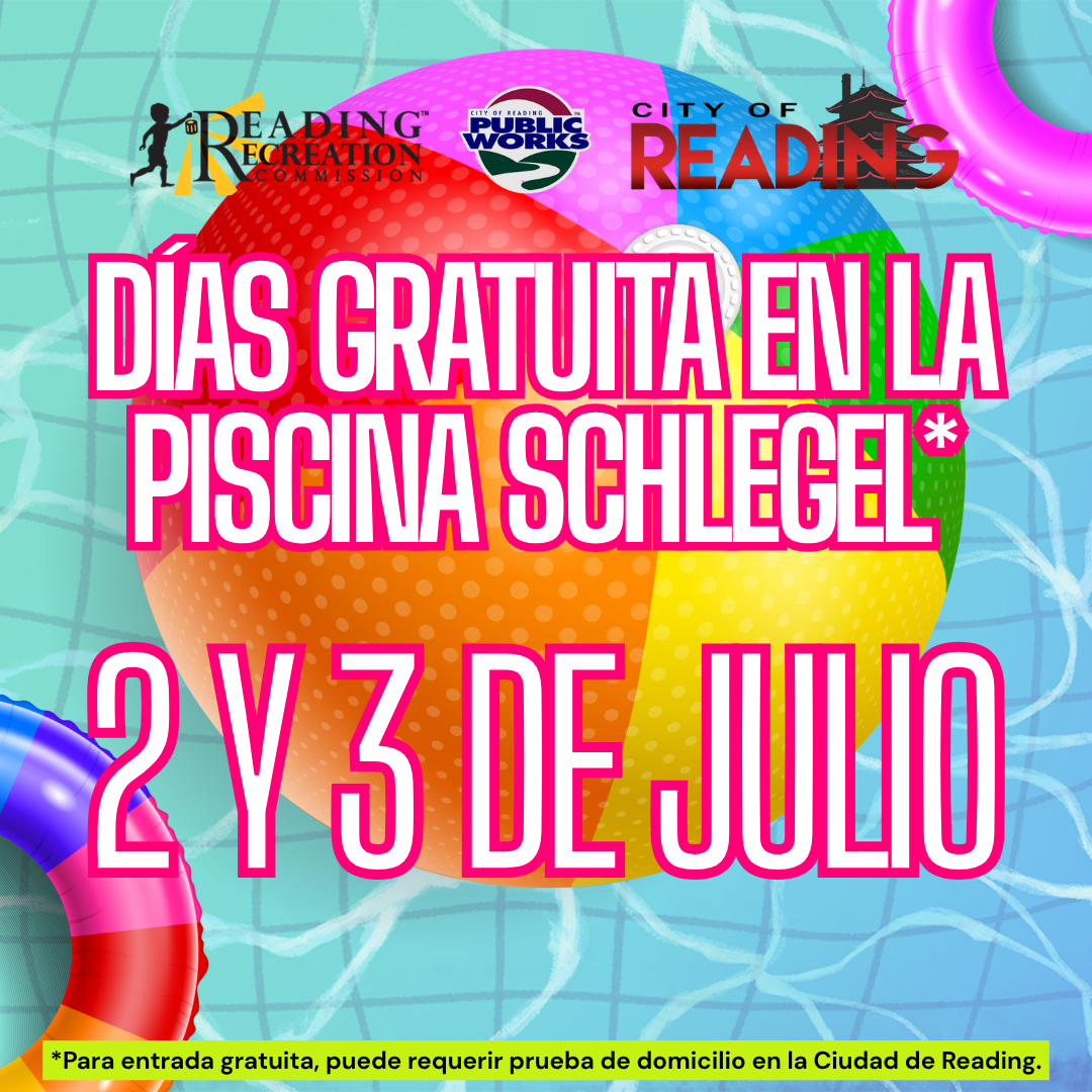 FREE_POOL_JUL_2-3_ES.png