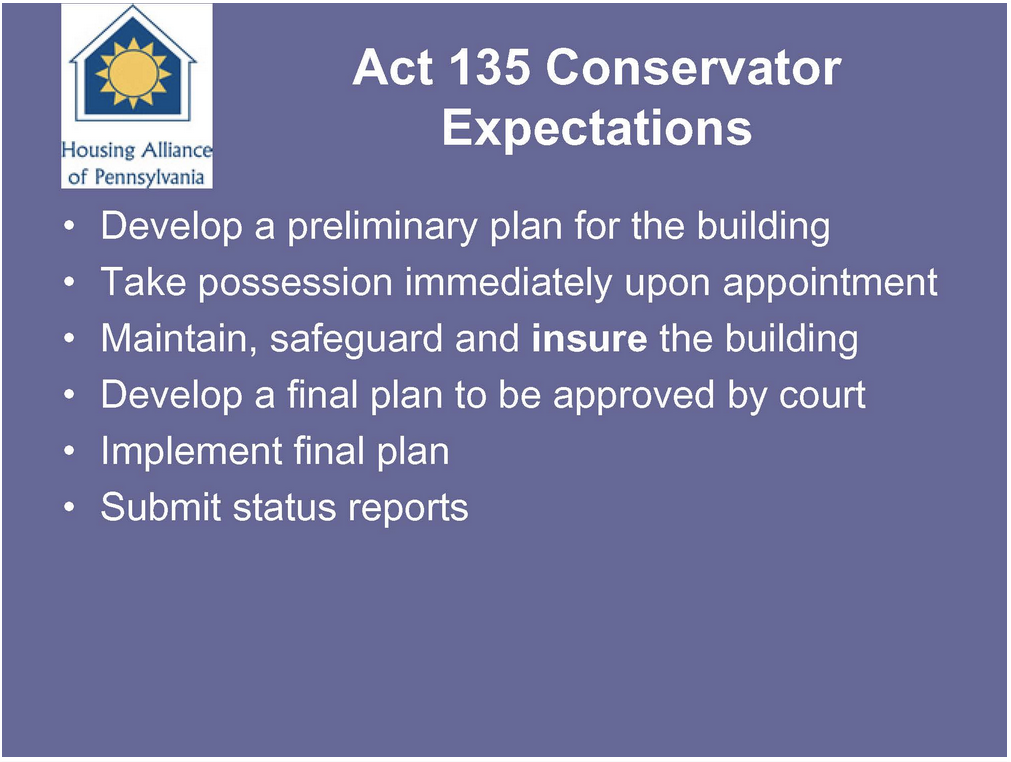 14.png